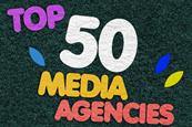 School Reports 2024: Top 50 media agencies