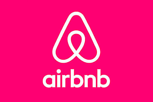 airbnb