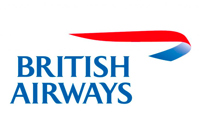 British Airways