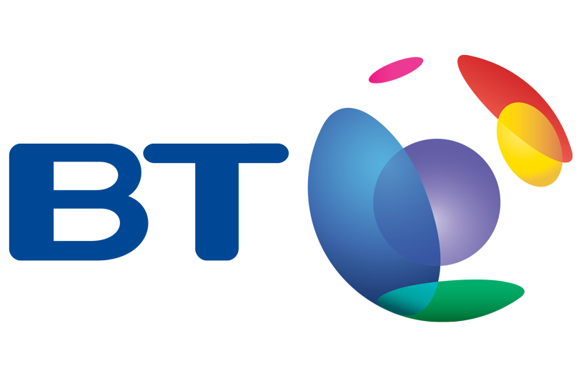 BT