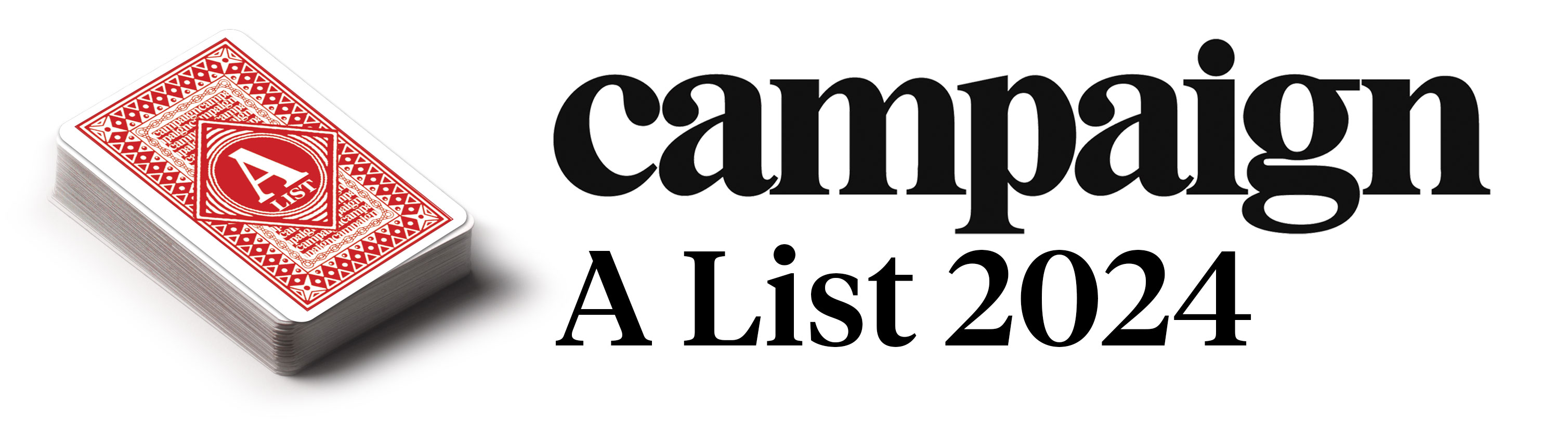 The Campaign A-List