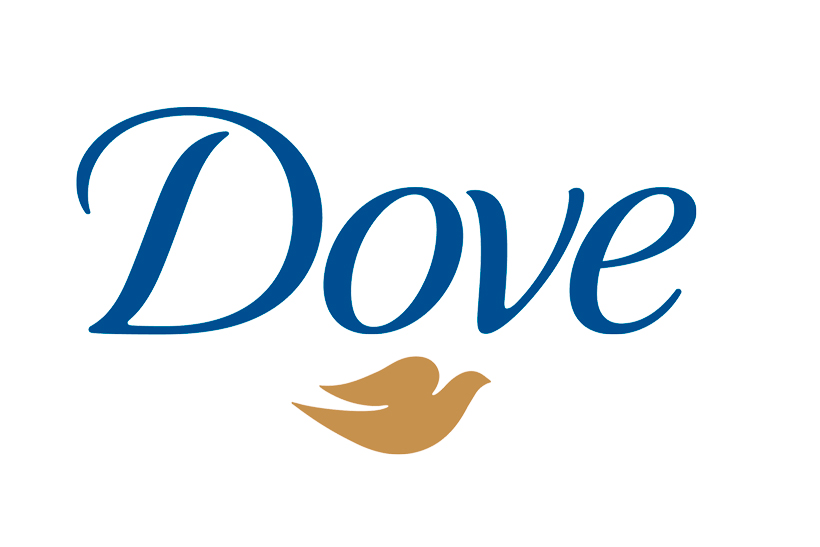 Dove