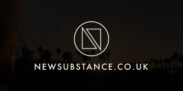 NEWSUBSTANCE Ltd