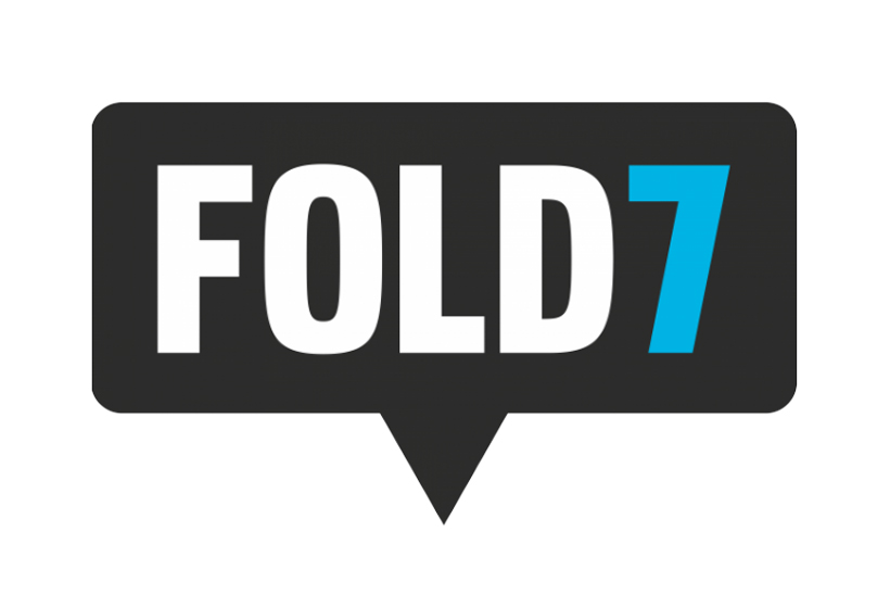 FOLD 7