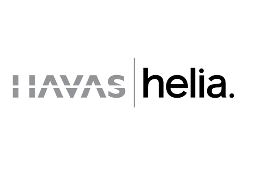 Havas Helia