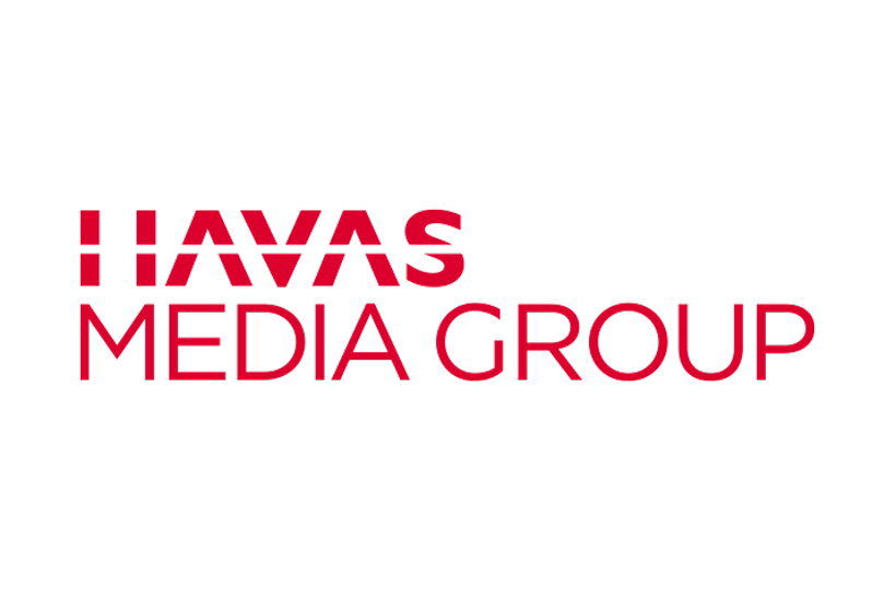 Havas Media Group