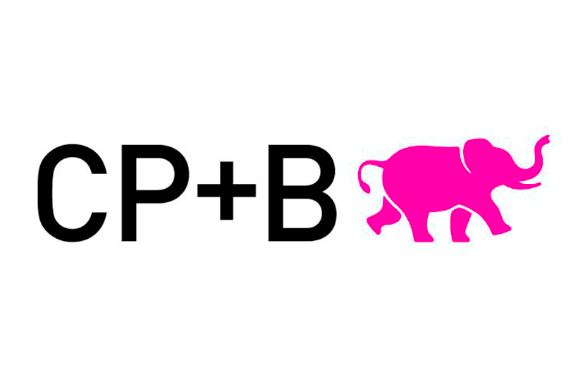 Crispin Porter & Bogusky