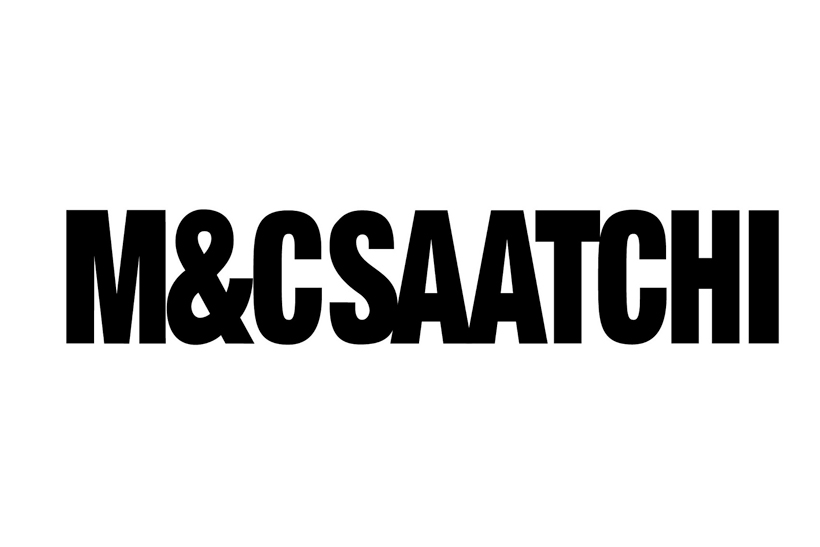 M&C Saatchi