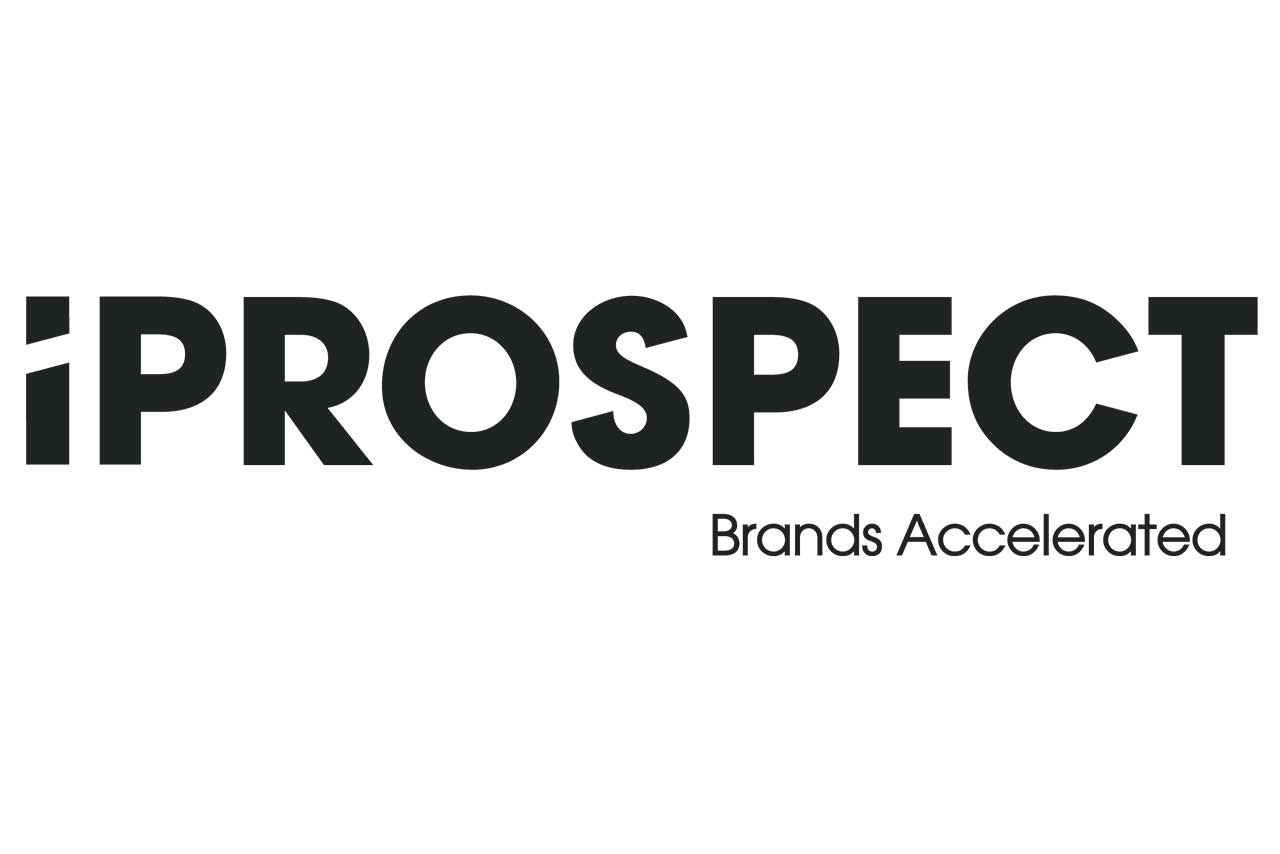 iProspect