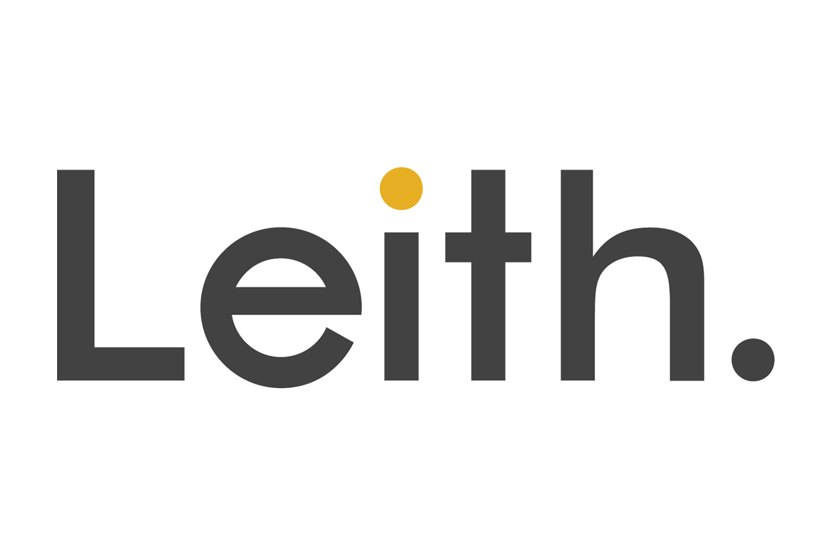 Leith