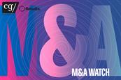 M&A Watch: H2 2023 sees a significant drop in activity