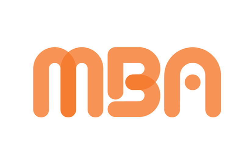 MBA