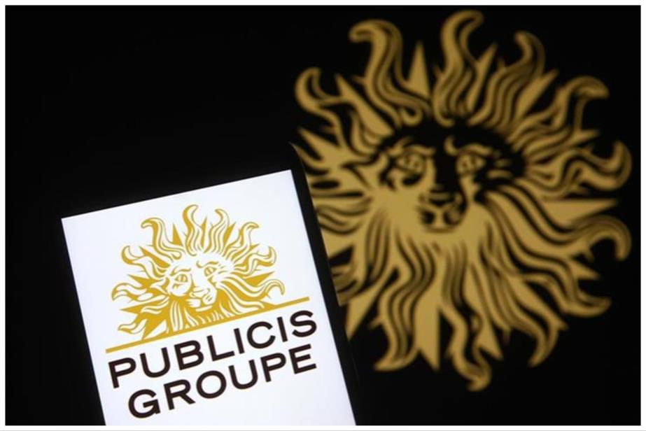 Publicis Groupe logo