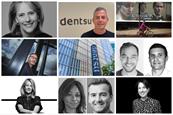 Campaign's most-read articles of 2023: Dentsu