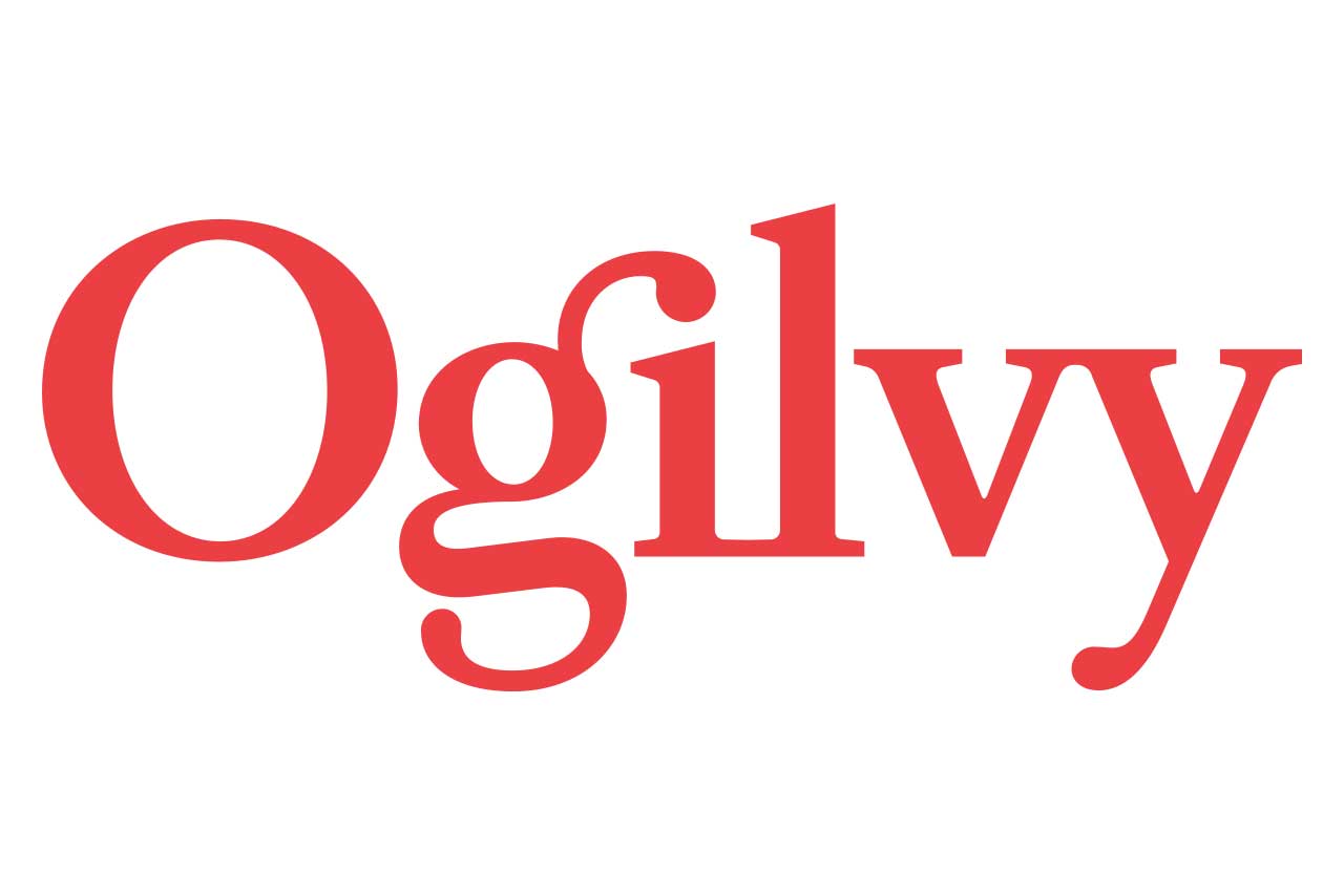 Ogilvy UK