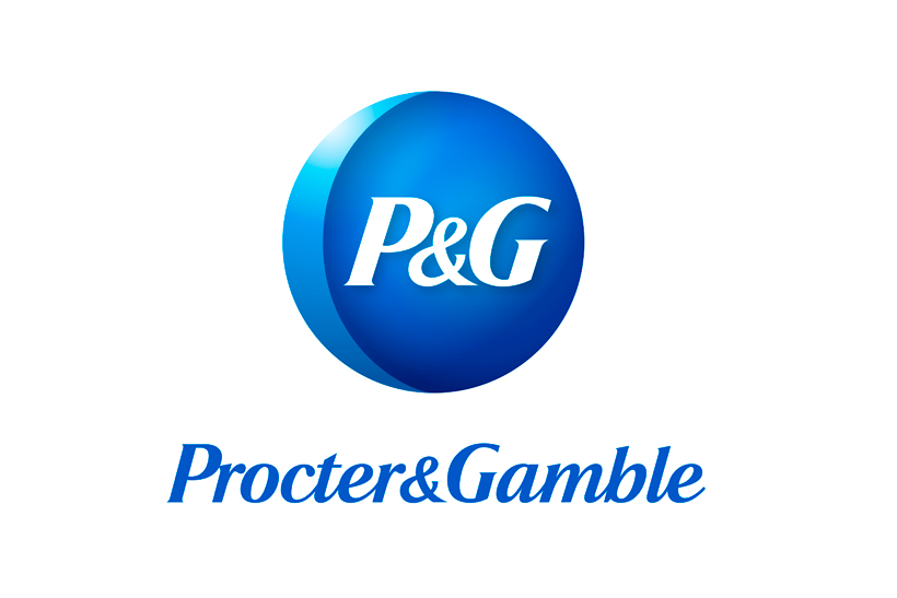 PG