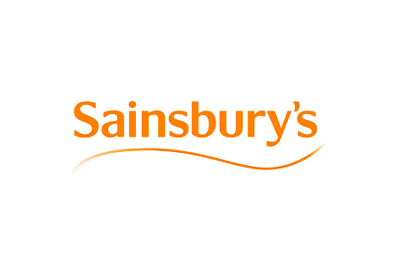 Sainsburys