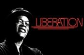 Samuel L Jackson...star of new Virgin Media ad