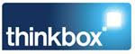 Thinkbox