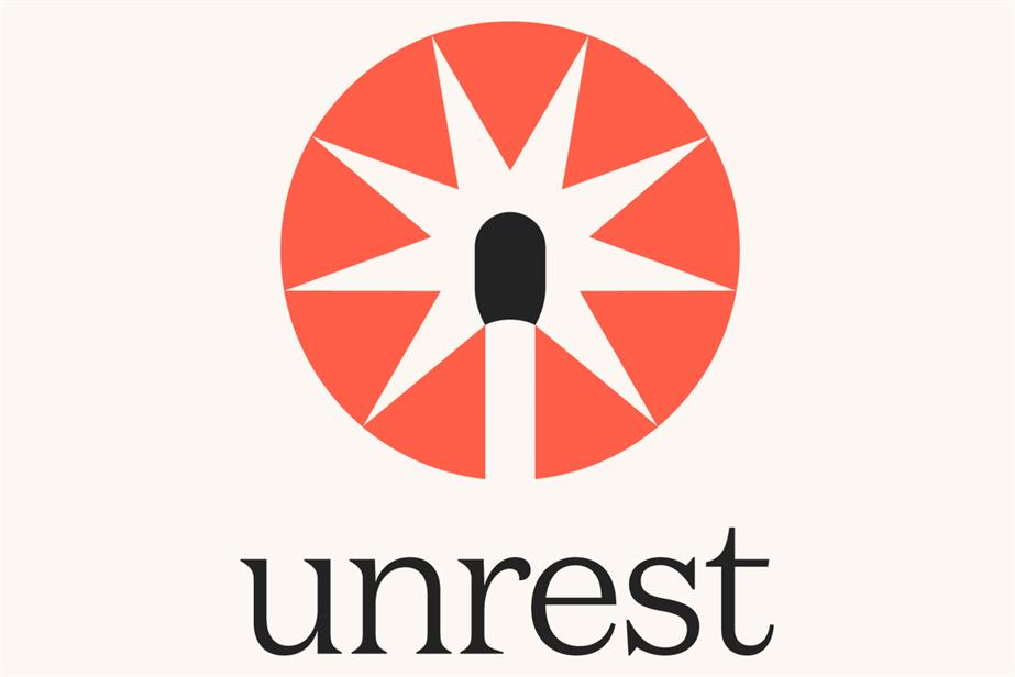 Unrest: has welcomed its first cohort of 11 start-ups.