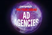 The Year Ahead 2024: Ad agencies