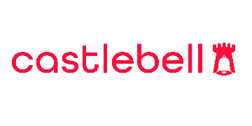 CastleBell Recruitment