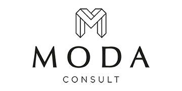 MODA Consult