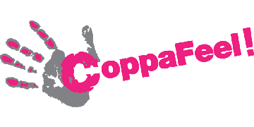 CoppaFeel!