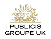 Video: Publicis Groupe UK's employee action groups