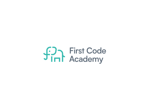 F5 Works - First Code Academy
