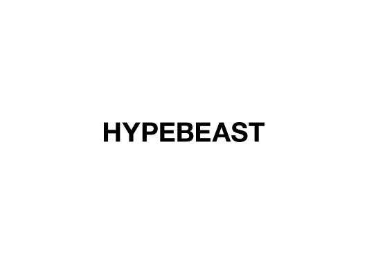 F5 Works - Project Hypebeast