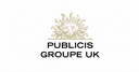 Beyond benefits: 5 employee perks at Publicis Groupe UK