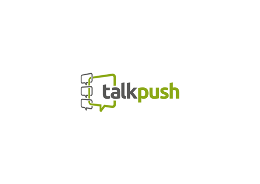 F5 Works - Project Talkpush